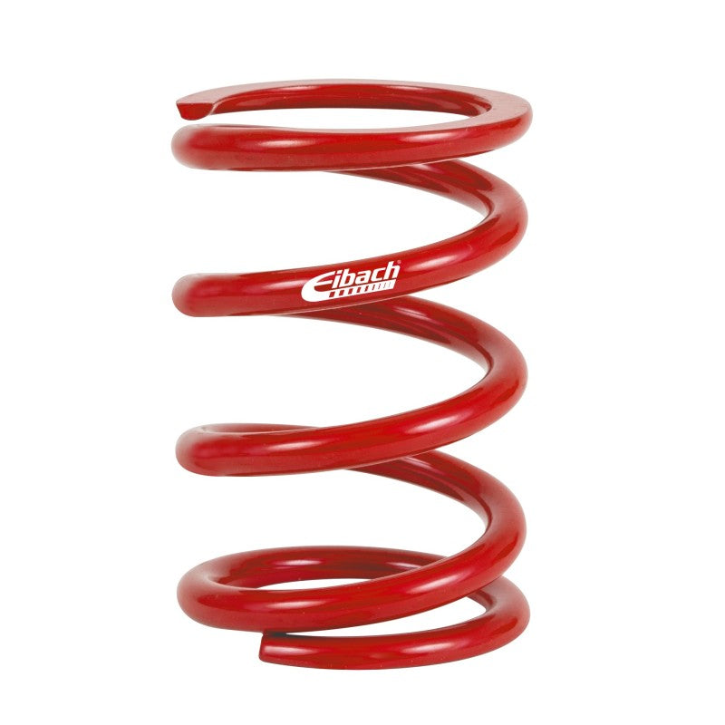 Eibach ERS 5.00 in. Length x 2.00 in. ID Coil-Over Spring Secondary image