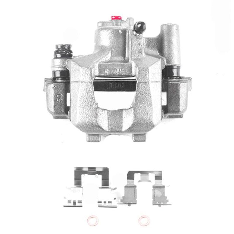 Photo - Primary Main image