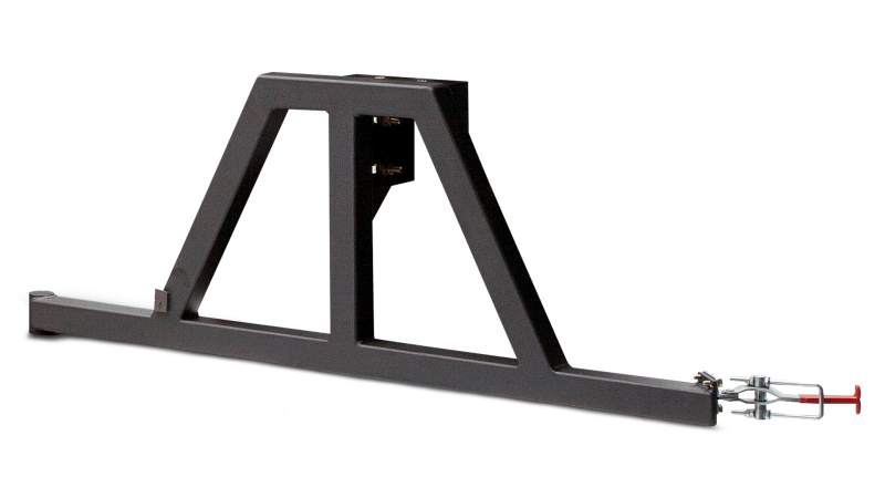 Photo - Primary Main image