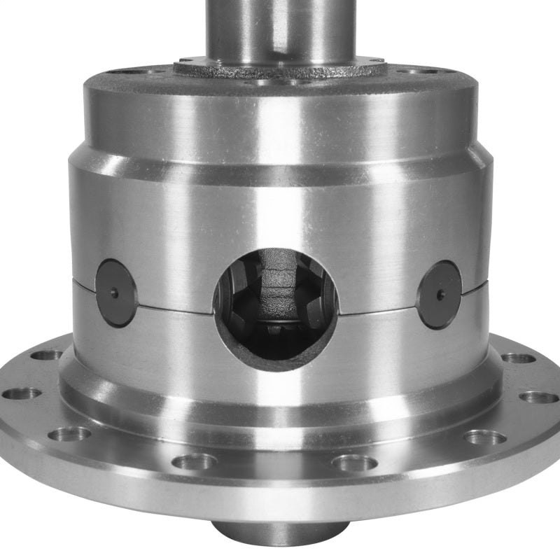 Yukon Gear Dura Grip Positraction for Dana 80 / 35 Spline / 4.10 & Up Secondary image