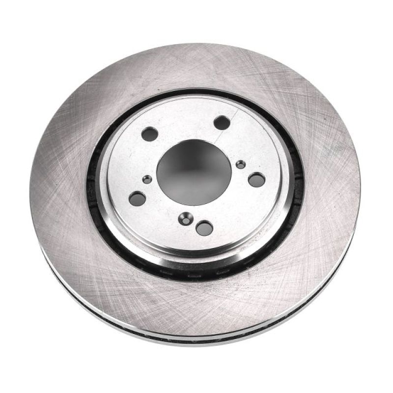 Photo - Primary Main image