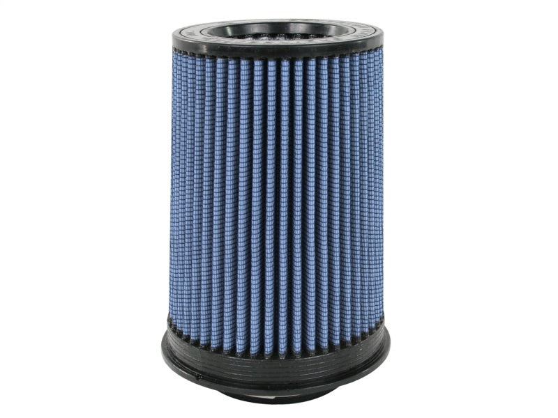 aFe MagnumFLOW Air Filters IAF A/F P5R 3-1/2F x 6B(INV) x 5-1/2T (INV) x 9H Secondary image