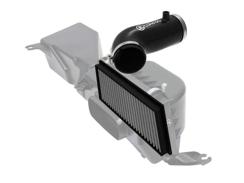 Photo - Primary Main image