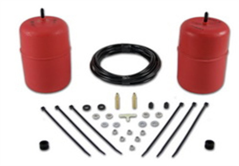 Air Lift Air Lift 1000 Air Spring Kit parts for offroad performance upgrades and suspension lift kits.