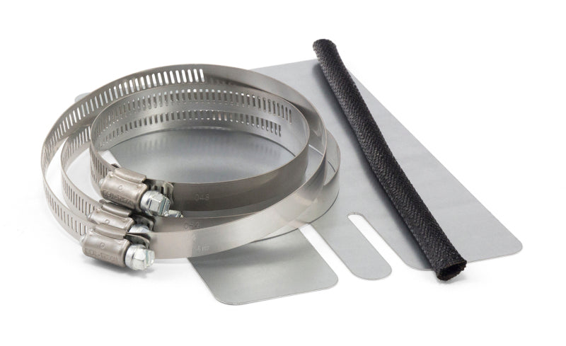 Air Lift 2023 Ford F250/F350 Super Duty LoadLifter 5000 Air Spring Kit accessories and installation parts