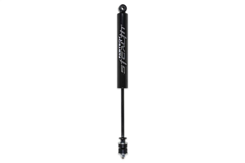 Fabtech Stealth Steering Stabilizer Secondary image