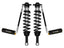 ICON 2024+ Toyota Tacoma 2.5in VS RR CDCV Coilover Kit for offroad performance upgrades