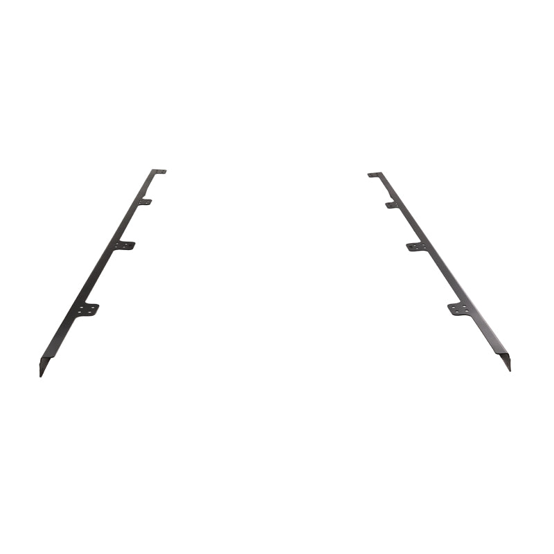 ARB Base Rack Mount Vehicle-Specific - For Use w/ Base Rack 1770040 for offroad performance upgrades and exterior accessories