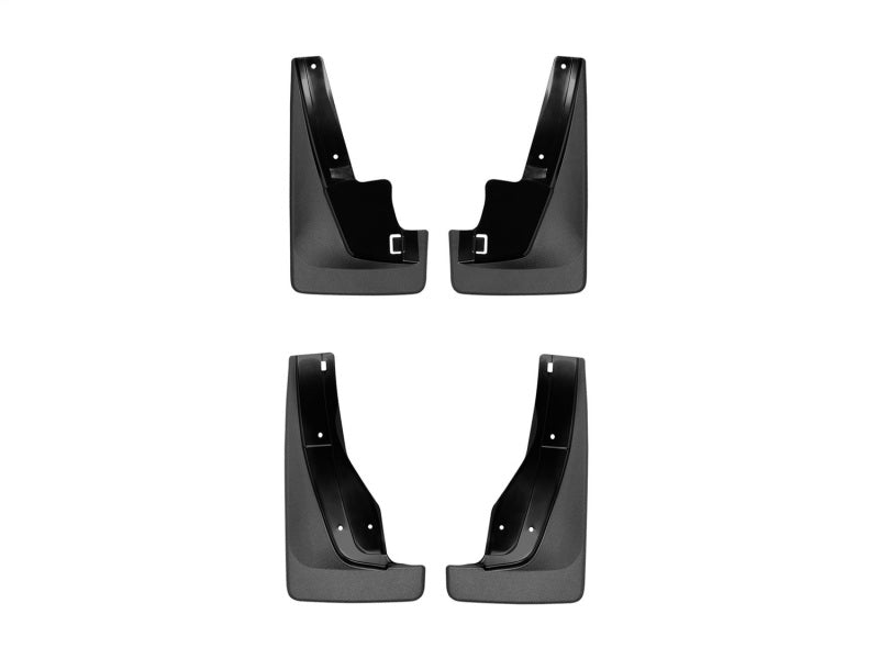 Photo - Primary Main image