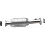 MagnaFlow Conv DF 96-99 Acura Integra GS LS catalytic converter