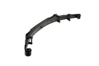 ARB / OME Leaf Spring Toy Hiluxr for 4x4 suspension upgrades