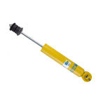 Bilstein B8 1981 Mercedes-Benz 300SD Base Rear Shock Absorber for performance offroad parts.