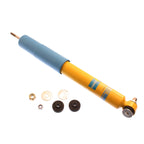Bilstein B6 1982 Pontiac Firebird Base Rear 46mm Monotube Shock Absorber for offroad performance upgrades