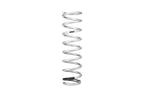Eibach 2024 Ineos Grenadier 3.0L 6 Cyl. Turbo 4WD Pro-Lift Kit Springs for off road parts and suspension upgrades