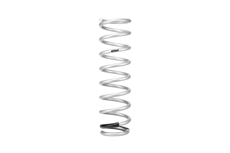Eibach 2024 Ineos Grenadier 3.0L 6 Cyl. Turbo 4WD Pro-Lift Kit Springs for off road parts and suspension upgrades