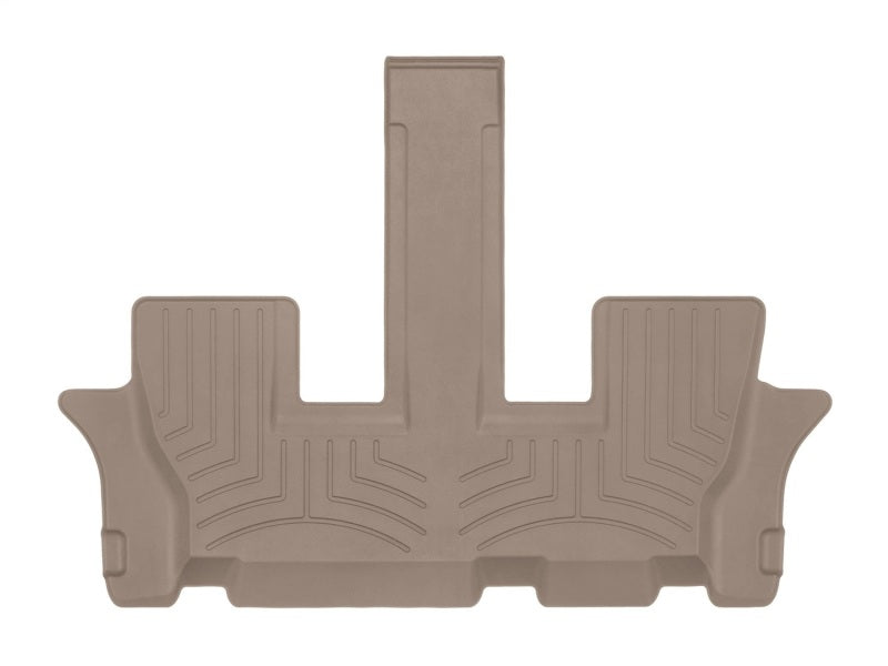 Photo - Primary Main image