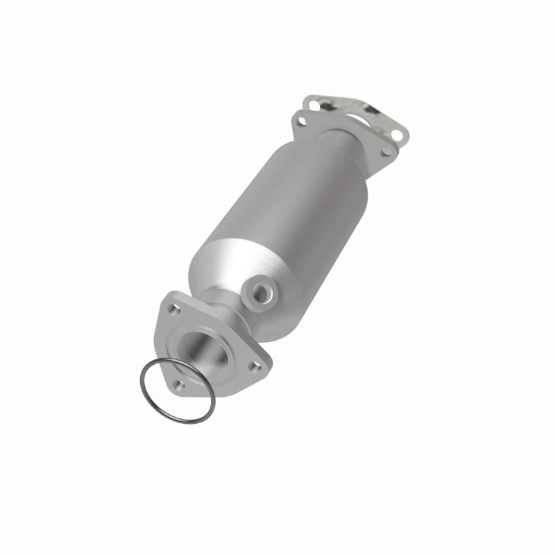 MagnaFlow Conv DF 96-01 Honda Prelude 2.3L catalytic converter