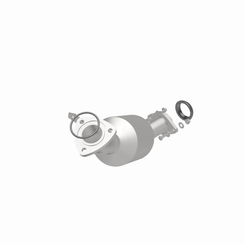 360 Degree Image Set