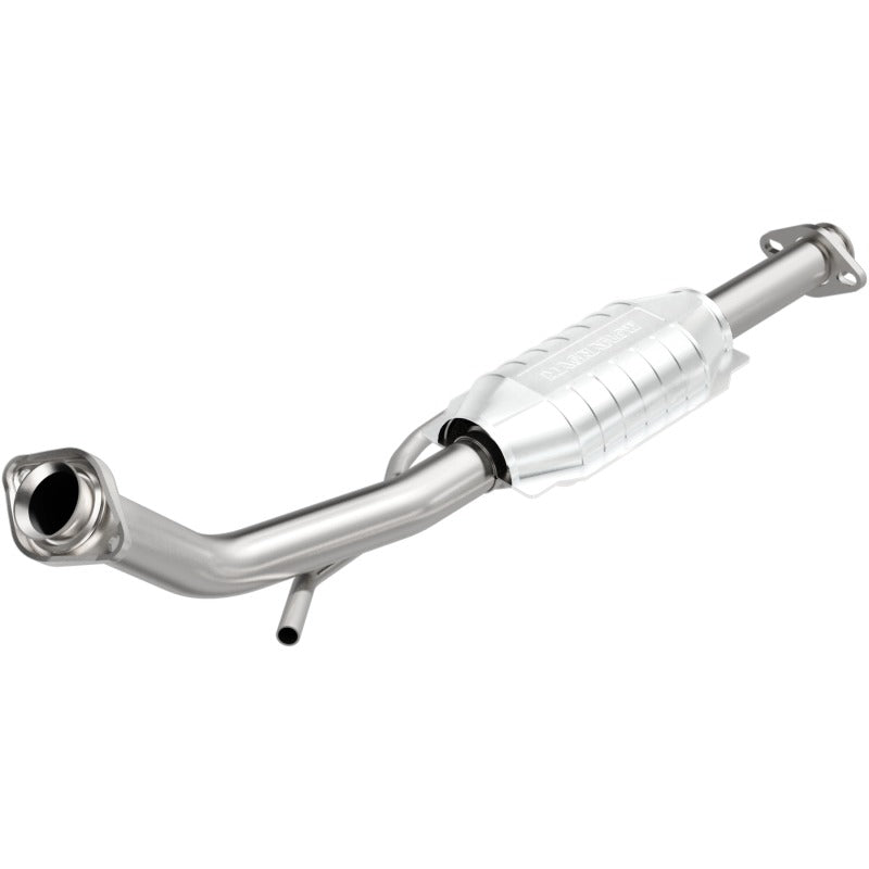MagnaFlow Conv Ford-Lincoln-Mercury 31.75X6.5 Secondary image