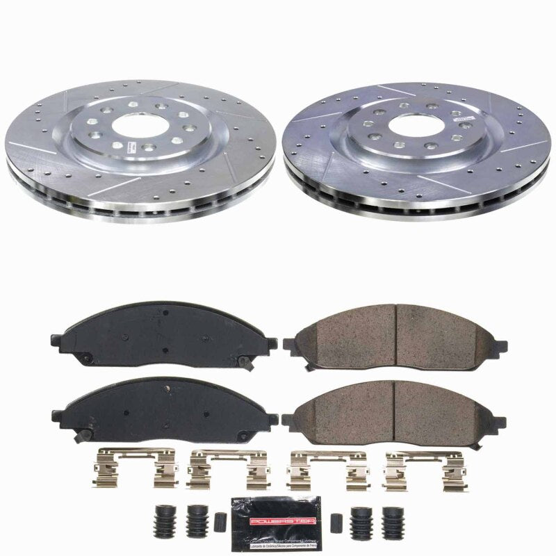 Photo - Primary Main image