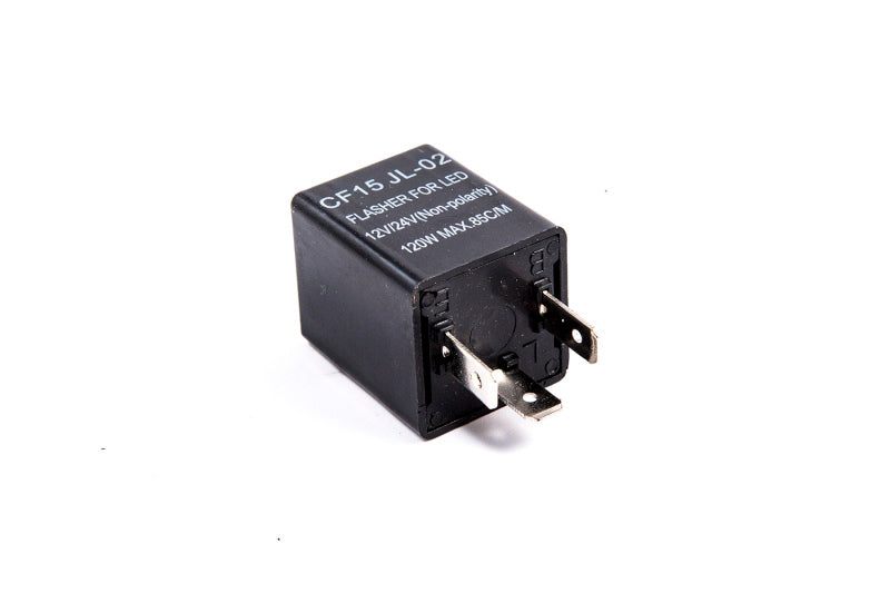 Photo - Primary Main image