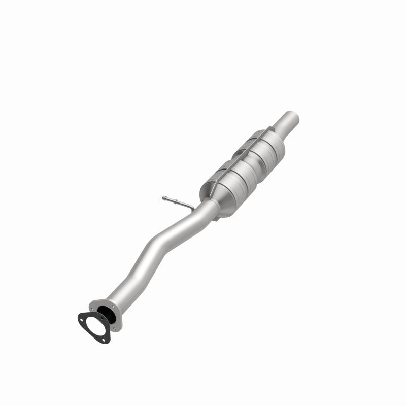 MagnaFlow Conv DF 00-01 Excursion With 5.4L A catalytic converter