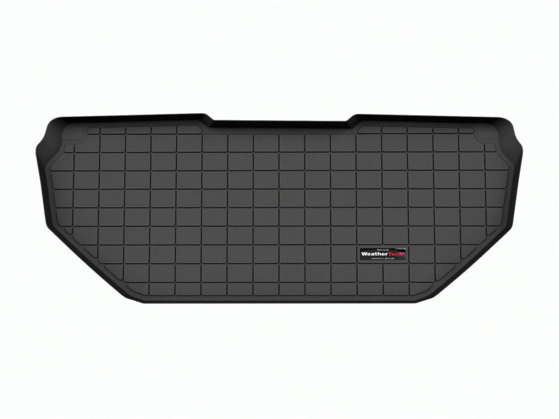 Photo - Primary Main image