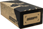 Camburg 22-24 Toyota Tundra 2wd /4wd Dominator Preload Spacer Kit packaging box for offroad performance upgrades.