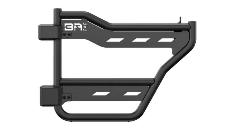 Photo - Primary Main image