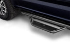 N-Fab Podium LG 15-17 Ford F-150 SuperCrew - Tex. Black - 3in. offroad truck accessories online