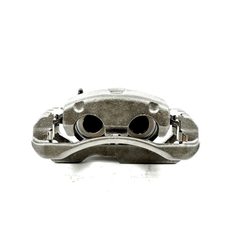Photo - Primary Main image
