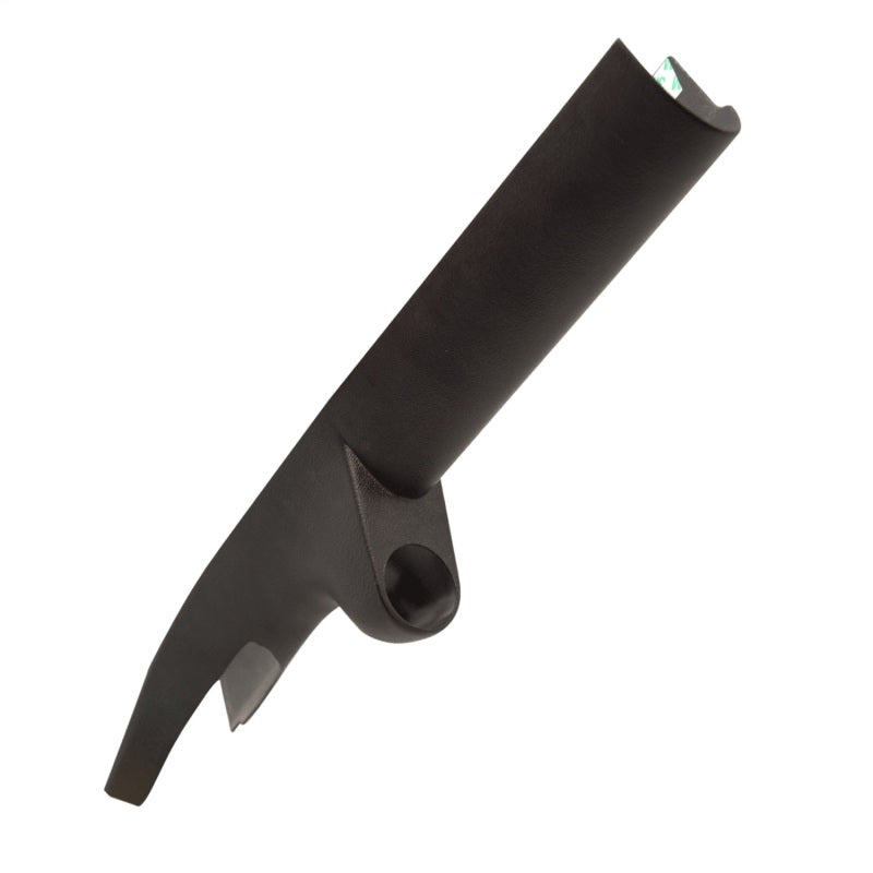 Photo - Primary Main image
