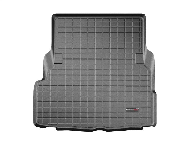 Photo - Primary Main image