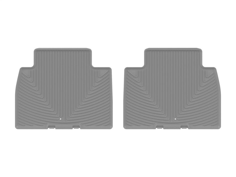 Photo - Primary Main image