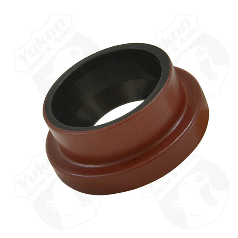 Yukon Gear Dana 44 / 60 and GM 8.5in Inner Front Disconnect Seal Replacement Secondary image