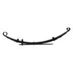 ARB / OME Leaf Spring Xj-Special Moq-100 for offroad performance