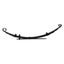 ARB / OME Leaf Spring Xj-Special Moq-100 for offroad performance