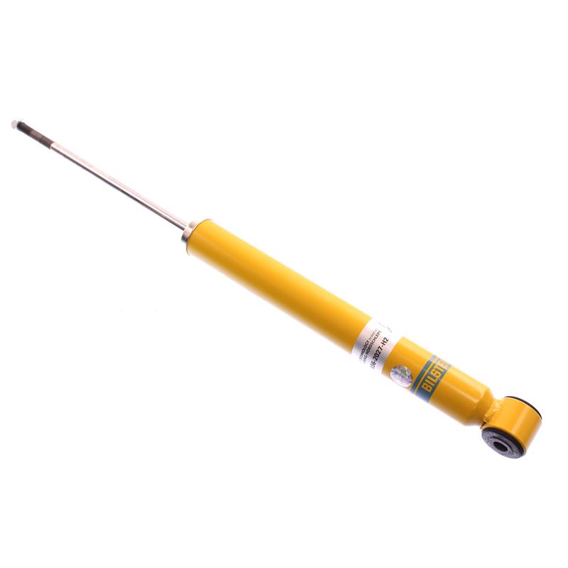 Bilstein B8 82-92 BMW 3 Series (E30) Rear 36mm Monotube Shock Absorber for performance offroad parts.