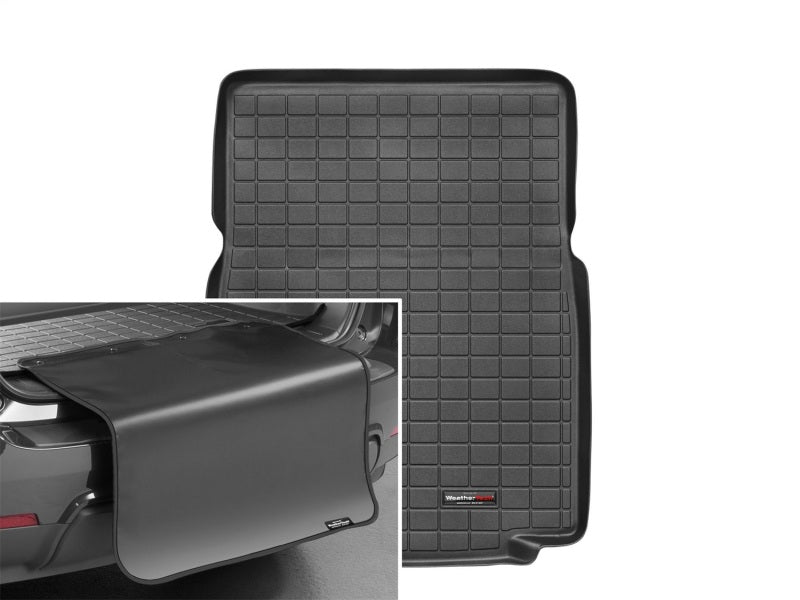 Photo - Primary Main image