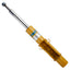 Bilstein B6 Mercedes-Benz 10-24 Sprinter 2500 Front Suspension Strut Assembly for offroad performance upgrades