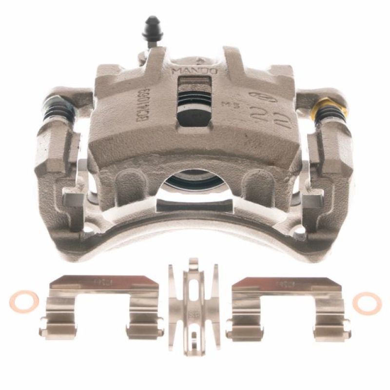 Photo - Primary Main image