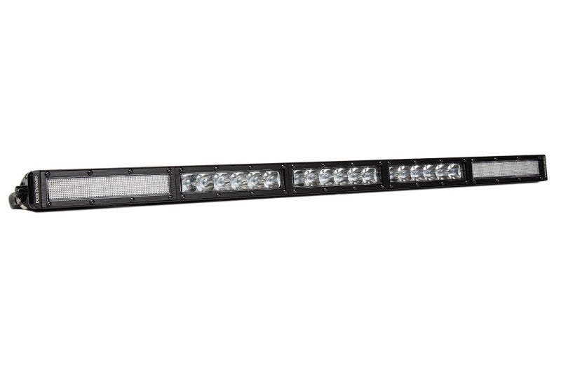 Photo - Primary Main image