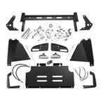 ARB Bumper Mounting Kit for 3421530 - Off road parts and accessories