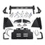 ARB Bumper Mounting Kit for 3421530 - Off road parts and accessories