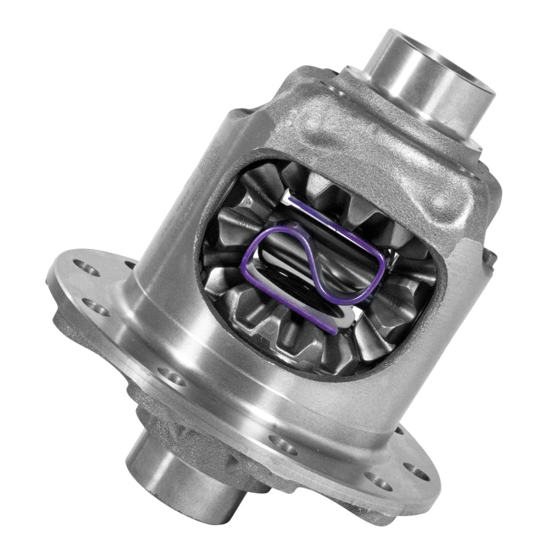 Photo - Primary Main image