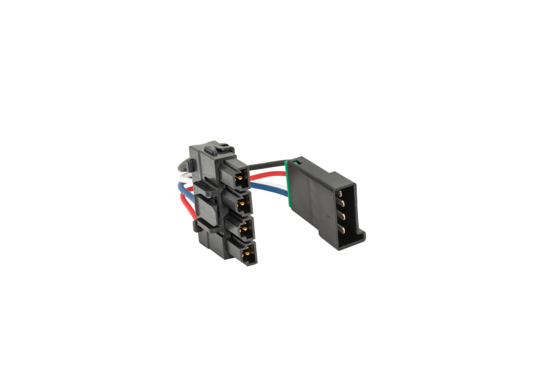 Photo - Primary Main image