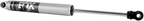 Fox 1999+ Chevy HD 2.0 Perf Series 10.1in IFP Rear Shock / 1.5in-3.5in Lift for off road performance upgrades