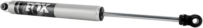 Fox 1999+ Chevy HD 2.0 Perf Series 10.1in IFP Rear Shock / 1.5in-3.5in Lift for off road performance upgrades