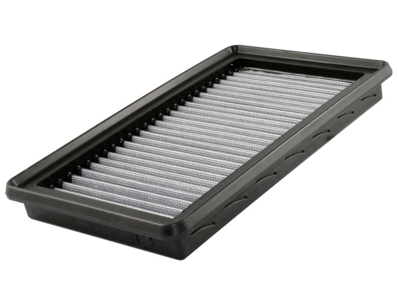 aFe MagnumFLOW Air Filters OER PDS A/F PDS Honda Accord 98-02 L4 Secondary image