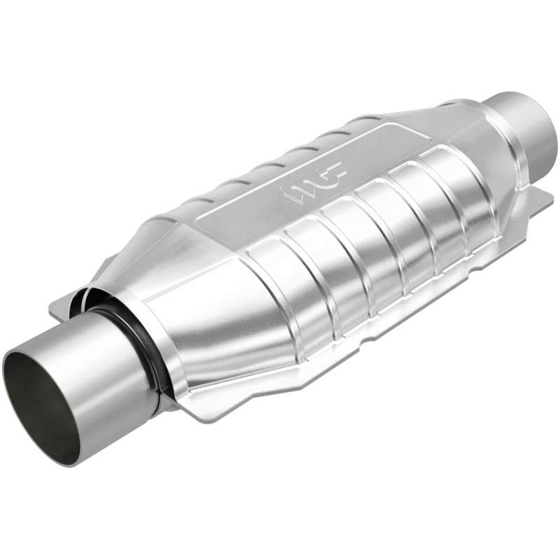 Photo - Primary Main image